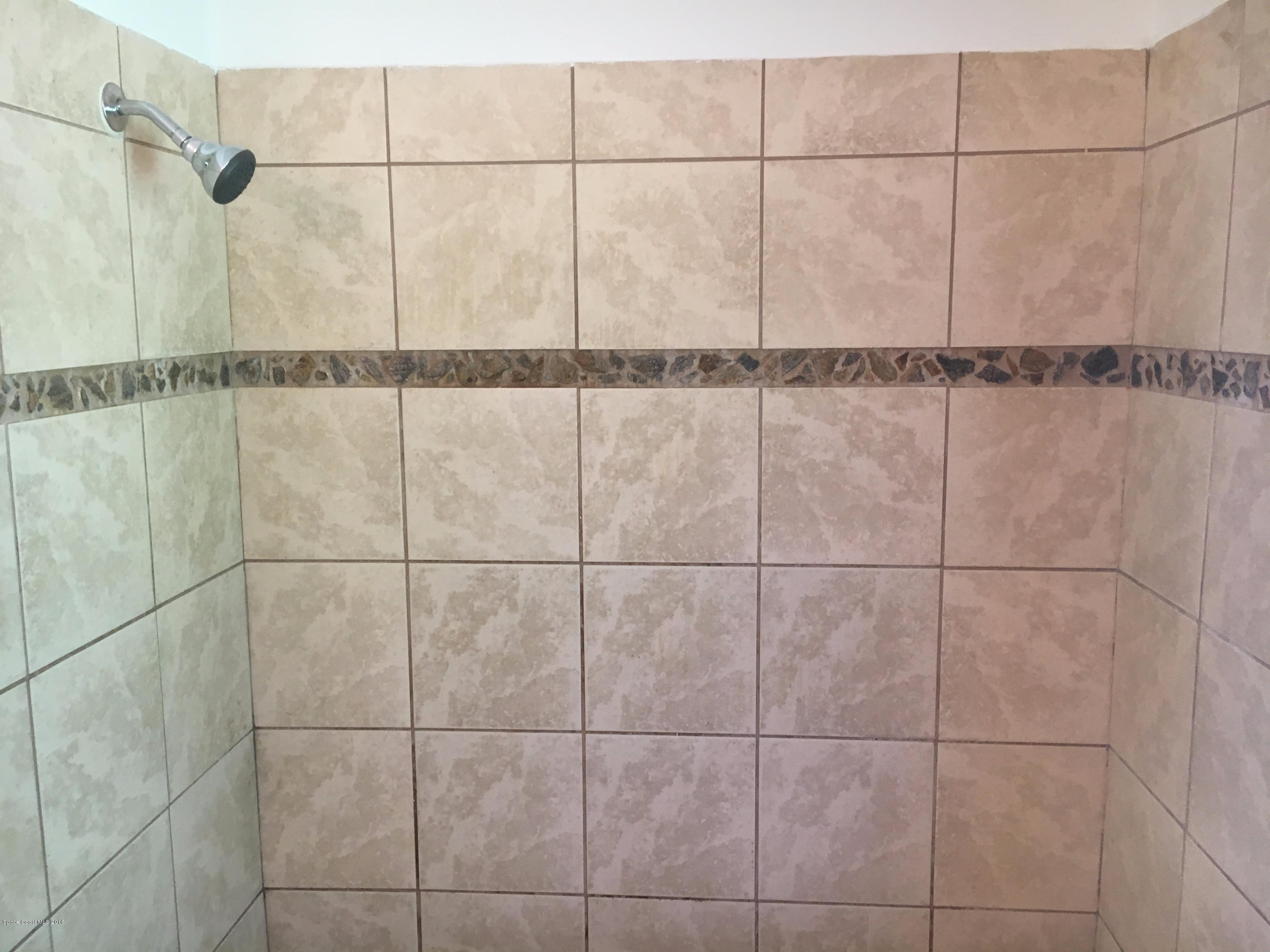 990 Degroodt Road Southwest Palm Bay, FL 32908 - Photo 12 of 17 IMG_0520