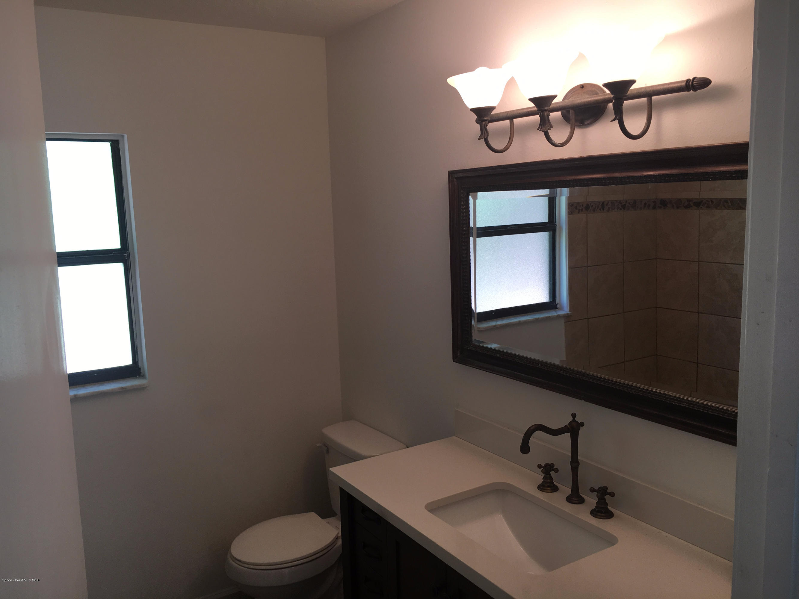 990 Degroodt Road Southwest Palm Bay, FL 32908 - Photo 13 of 17 IMG_0521