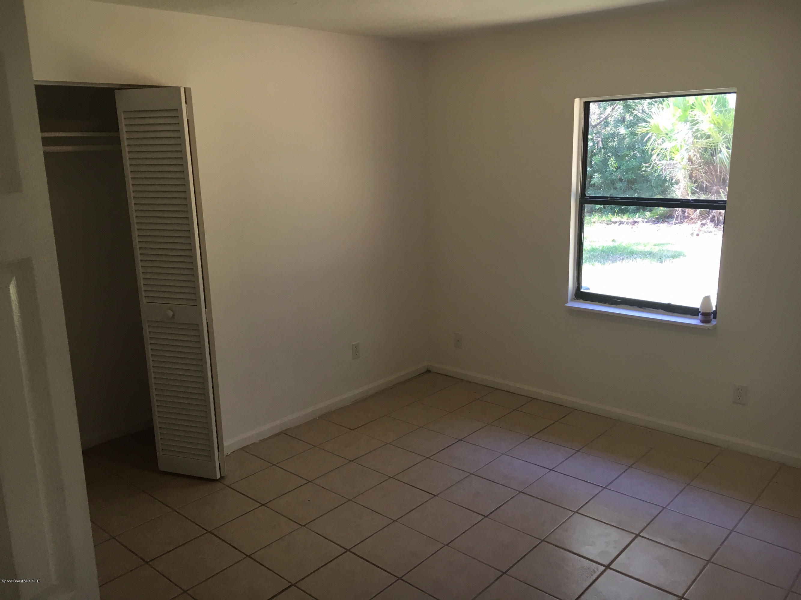 990 Degroodt Road Southwest Palm Bay, FL 32908 - Photo 15 of 17 IMG_0525