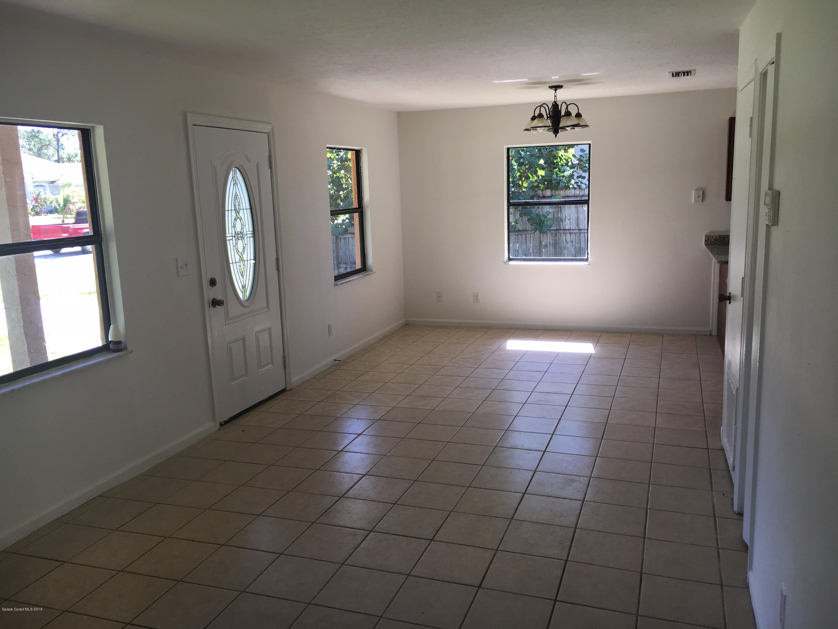 990 Degroodt Road Southwest Palm Bay, FL 32908 - Photo 16 of 17 IMG_0526
