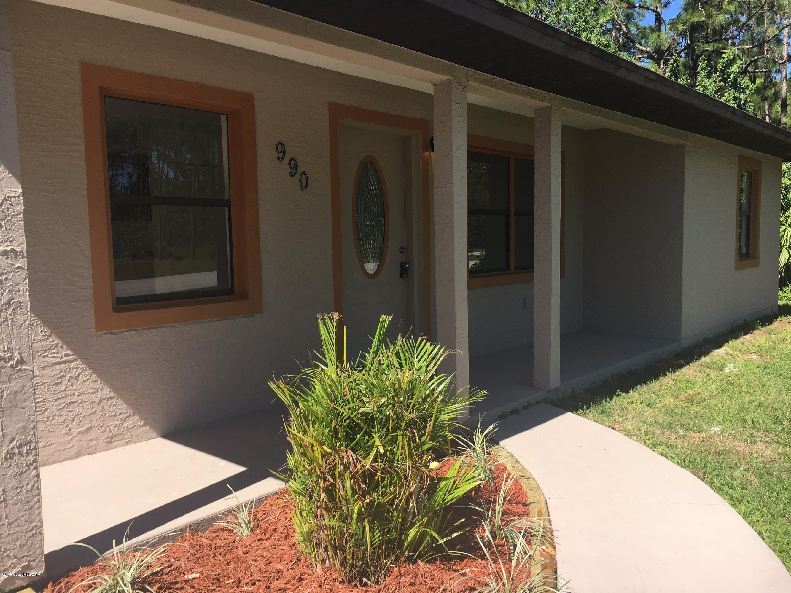 990 Degroodt Road Southwest Palm Bay, FL 32908 - Photo 17 of 17 IMG_0530