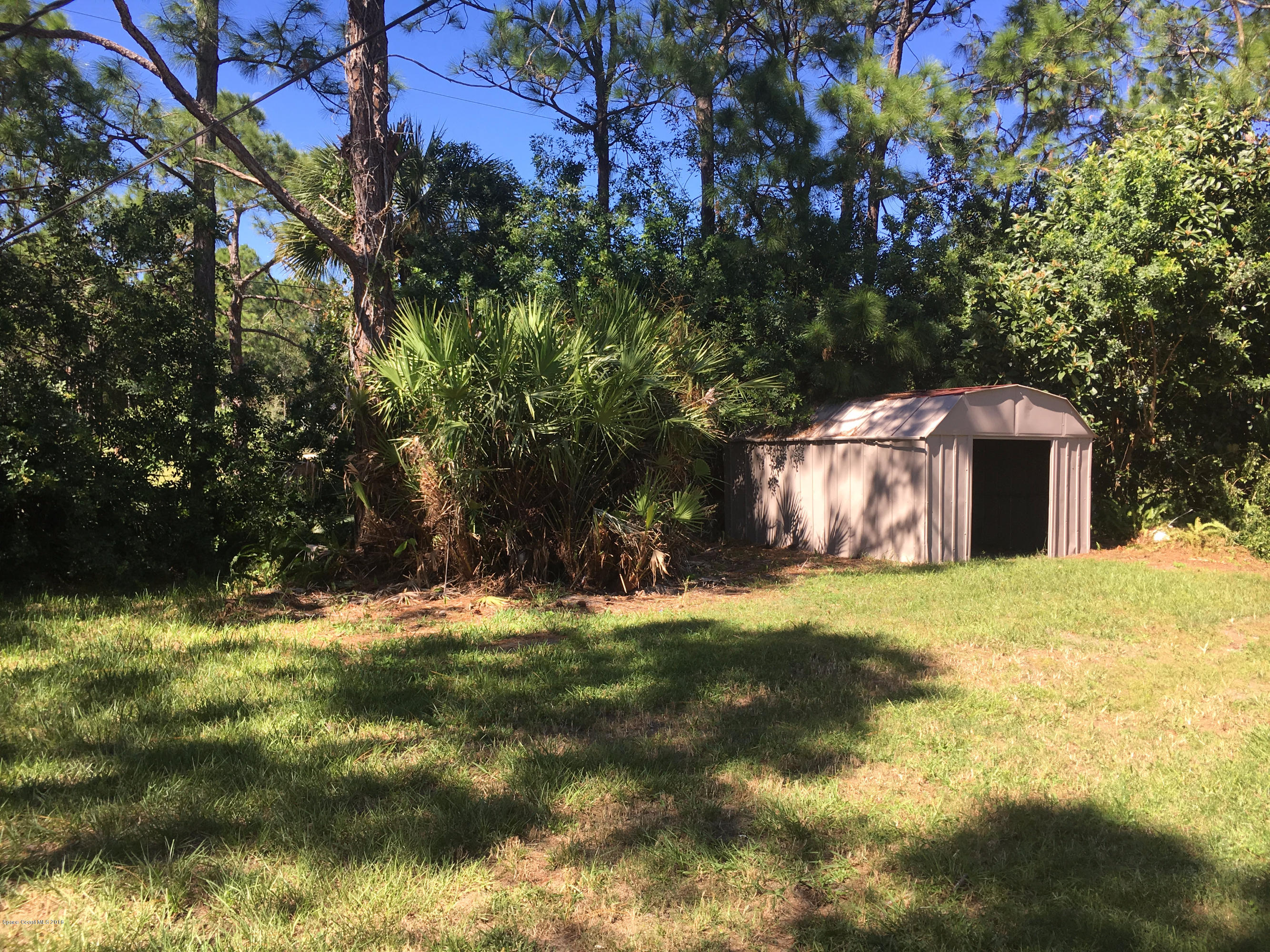 990 Degroodt Road Southwest Palm Bay, FL 32908 - Photo 3 of 17 IMG_0507