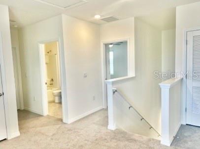 31284 Penny Surf Loop Wesley Chapel, FL 33545 - Photo 10 of 15