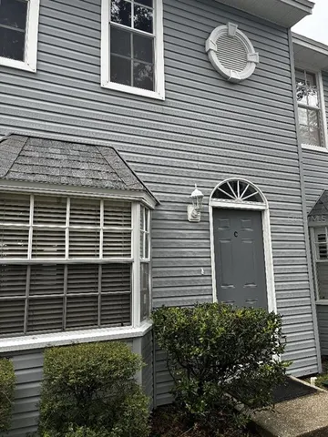 $275,000 | 8101 Interbay Boulevard, Unit C, Tampa, FL 33616