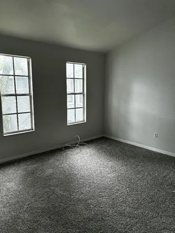 $275,000 | 8101 Interbay Boulevard, Unit C, Tampa, FL 33616