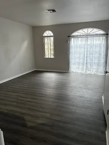 $275,000 | 8101 Interbay Boulevard, Unit C, Tampa, FL 33616