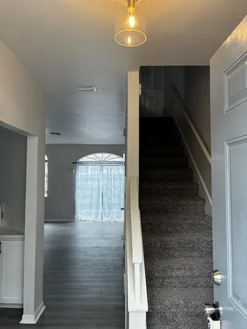 $275,000 | 8101 Interbay Boulevard, Unit C, Tampa, FL 33616