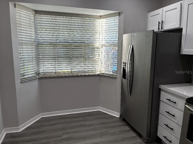 $275,000 | 8101 Interbay Boulevard, Unit C, Tampa, FL 33616