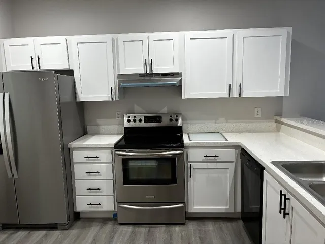 $275,000 | 8101 Interbay Boulevard, Unit C, Tampa, FL 33616