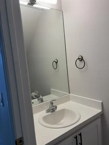 $275,000 | 8101 Interbay Boulevard, Unit C, Tampa, FL 33616