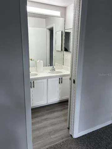 $275,000 | 8101 Interbay Boulevard, Unit C, Tampa, FL 33616