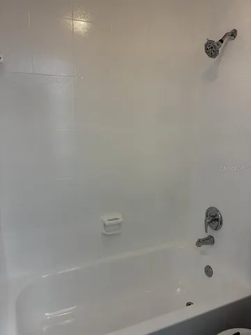 $275,000 | 8101 Interbay Boulevard, Unit C, Tampa, FL 33616