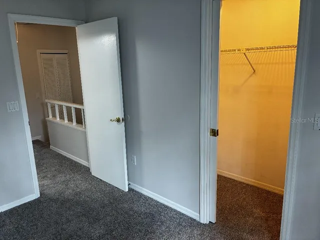 $275,000 | 8101 Interbay Boulevard, Unit C, Tampa, FL 33616