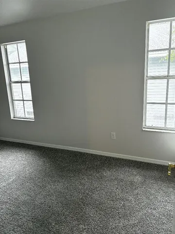 $275,000 | 8101 Interbay Boulevard, Unit C, Tampa, FL 33616