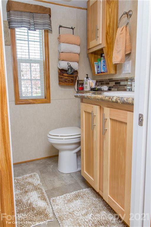 120 Pike Point, Unit 252 Waynesville, NC 28785 - Photo 18 of 24 Gallery Image 18