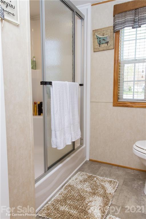 120 Pike Point, Unit 252 Waynesville, NC 28785 - Photo 19 of 24 Gallery Image 19