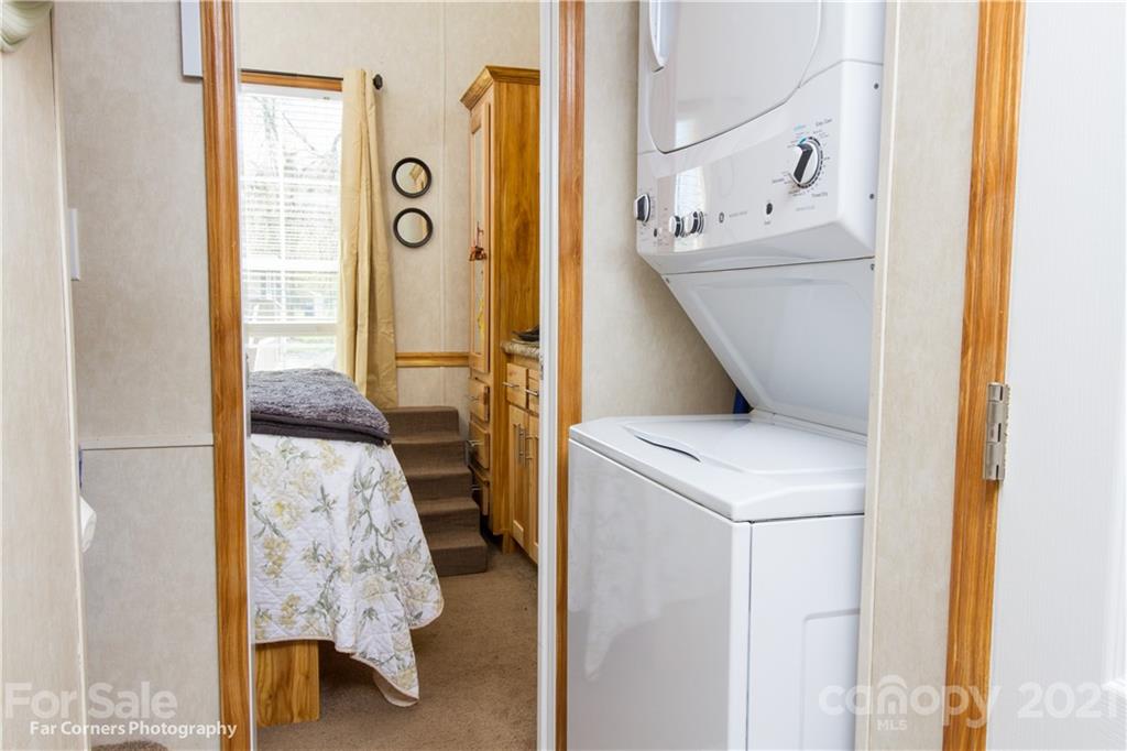 120 Pike Point, Unit 252 Waynesville, NC 28785 - Photo 22 of 24 Gallery Image 22