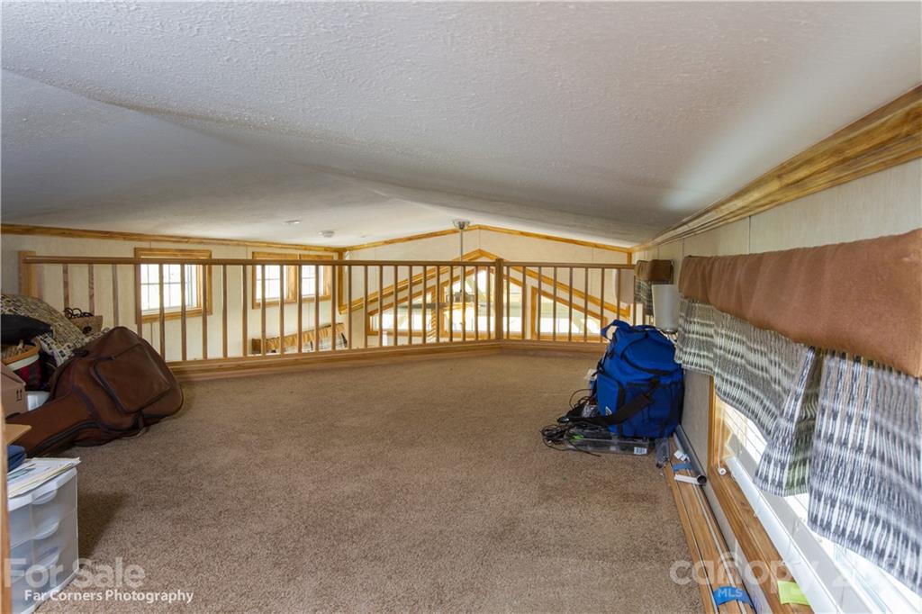 120 Pike Point, Unit 252 Waynesville, NC 28785 - Photo 24 of 24 Gallery Image 24