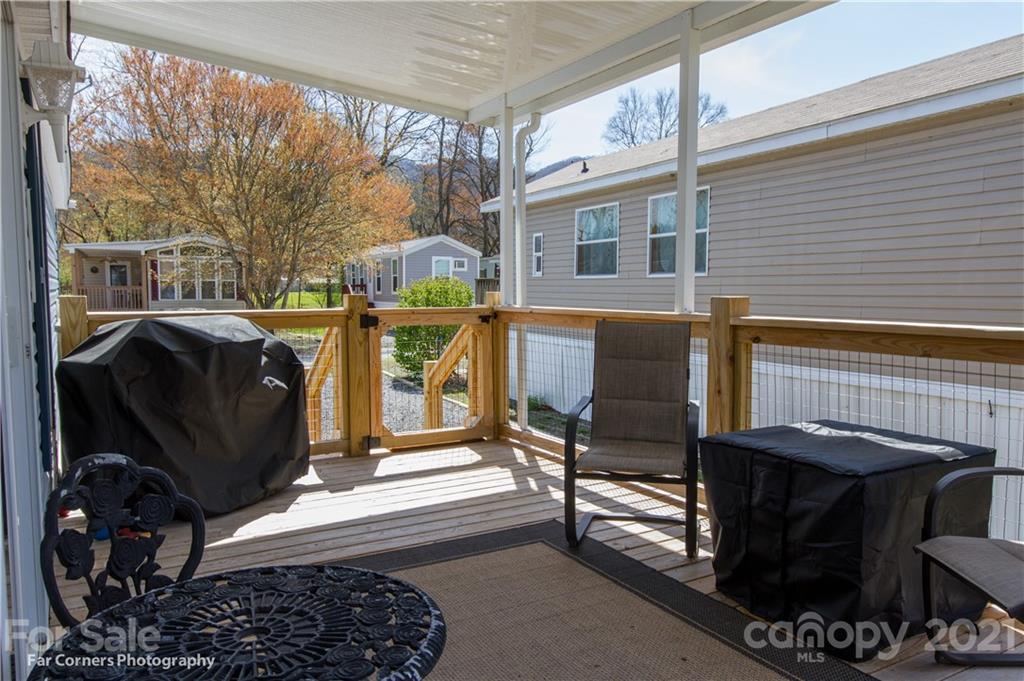 120 Pike Point, Unit 252 Waynesville, NC 28785 - Photo 6 of 24 Gallery Image 6