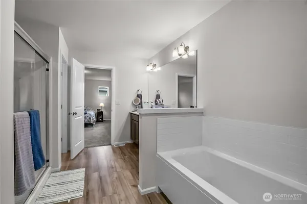 $669,999 | 12138 Cobble Hl Drive Southeast, Sultan, WA 98294