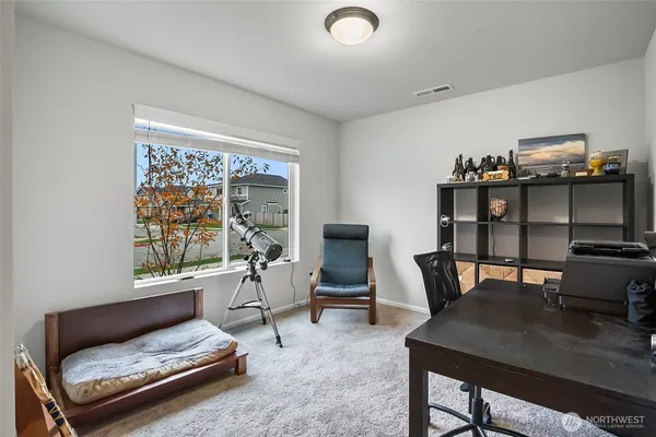 $669,999 | 12138 Cobble Hl Drive Southeast, Sultan, WA 98294