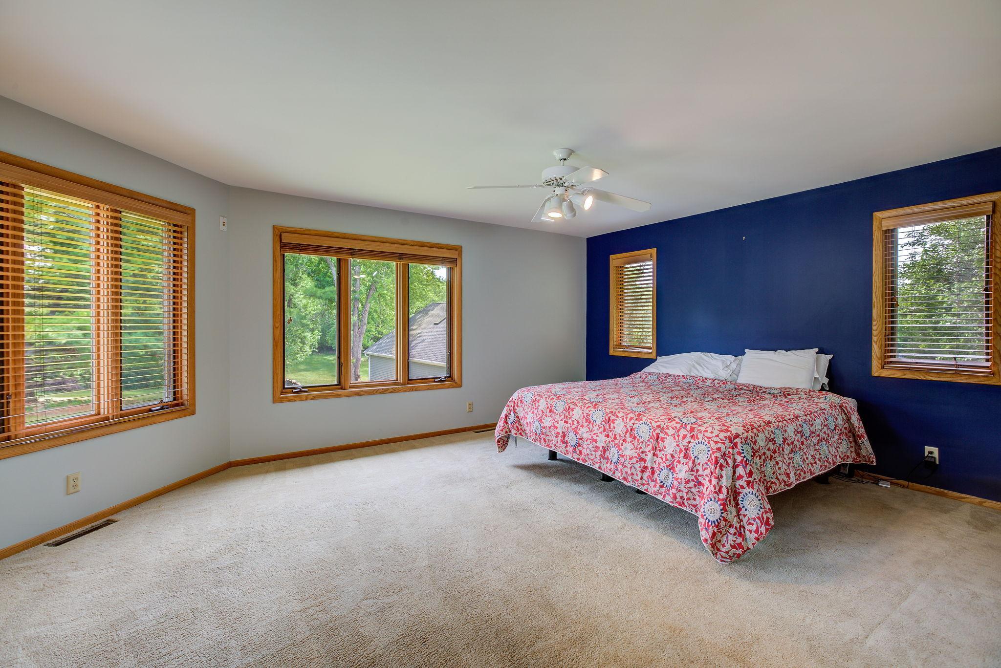 16301 Valley Road Eden Prairie, MN 55347 - Photo 12 of 30