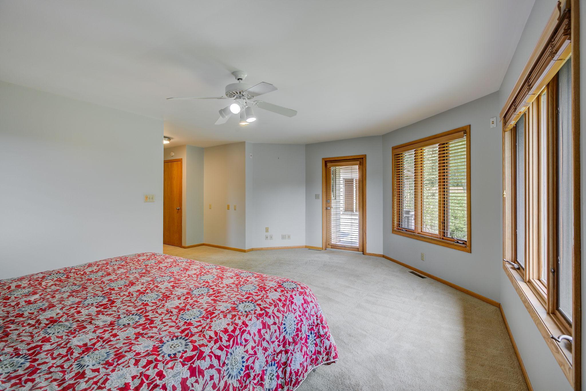 16301 Valley Road Eden Prairie, MN 55347 - Photo 13 of 30