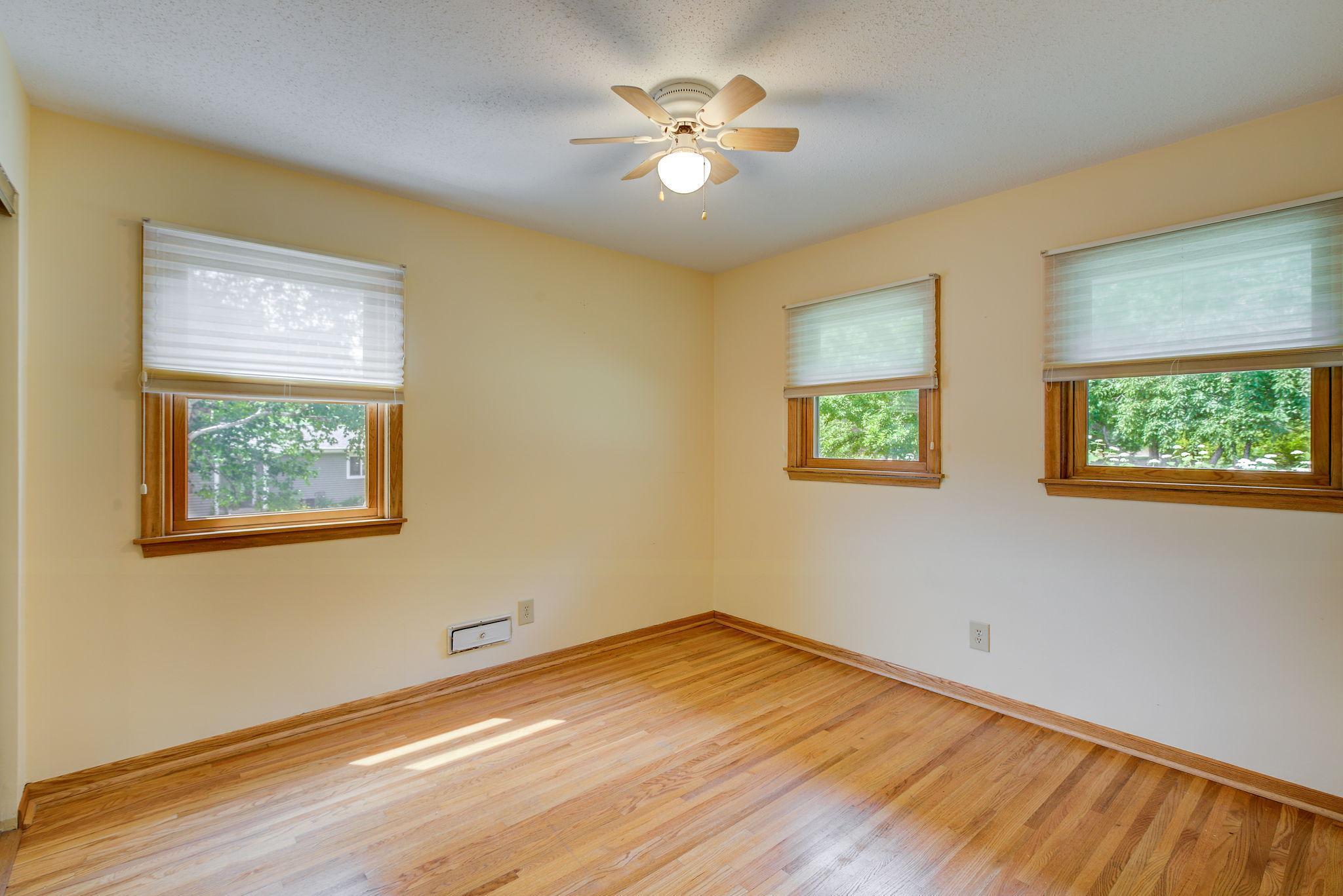 16301 Valley Road Eden Prairie, MN 55347 - Photo 14 of 30