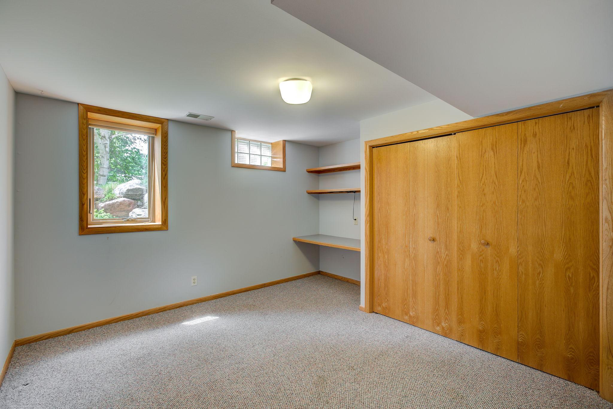 16301 Valley Road Eden Prairie, MN 55347 - Photo 16 of 30