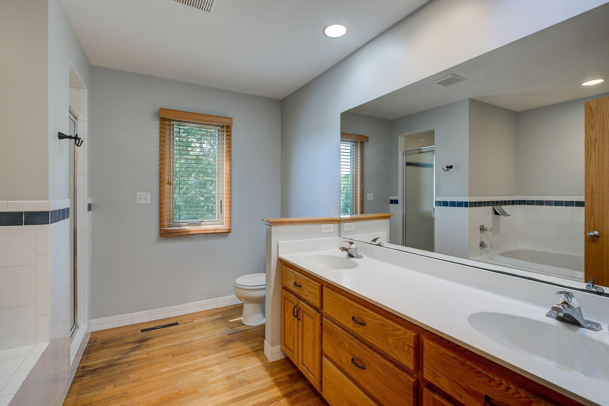 16301 Valley Road Eden Prairie, MN 55347 - Photo 17 of 30