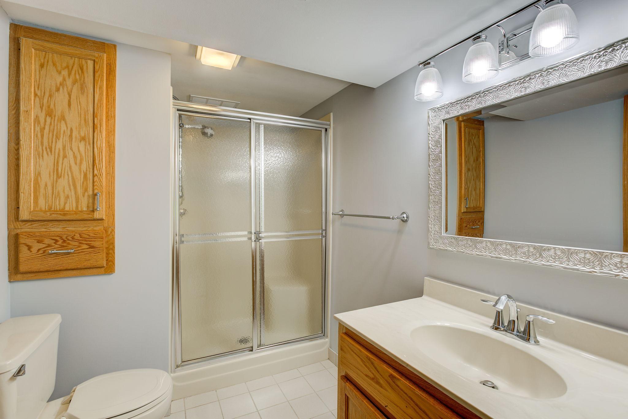 16301 Valley Road Eden Prairie, MN 55347 - Photo 19 of 30