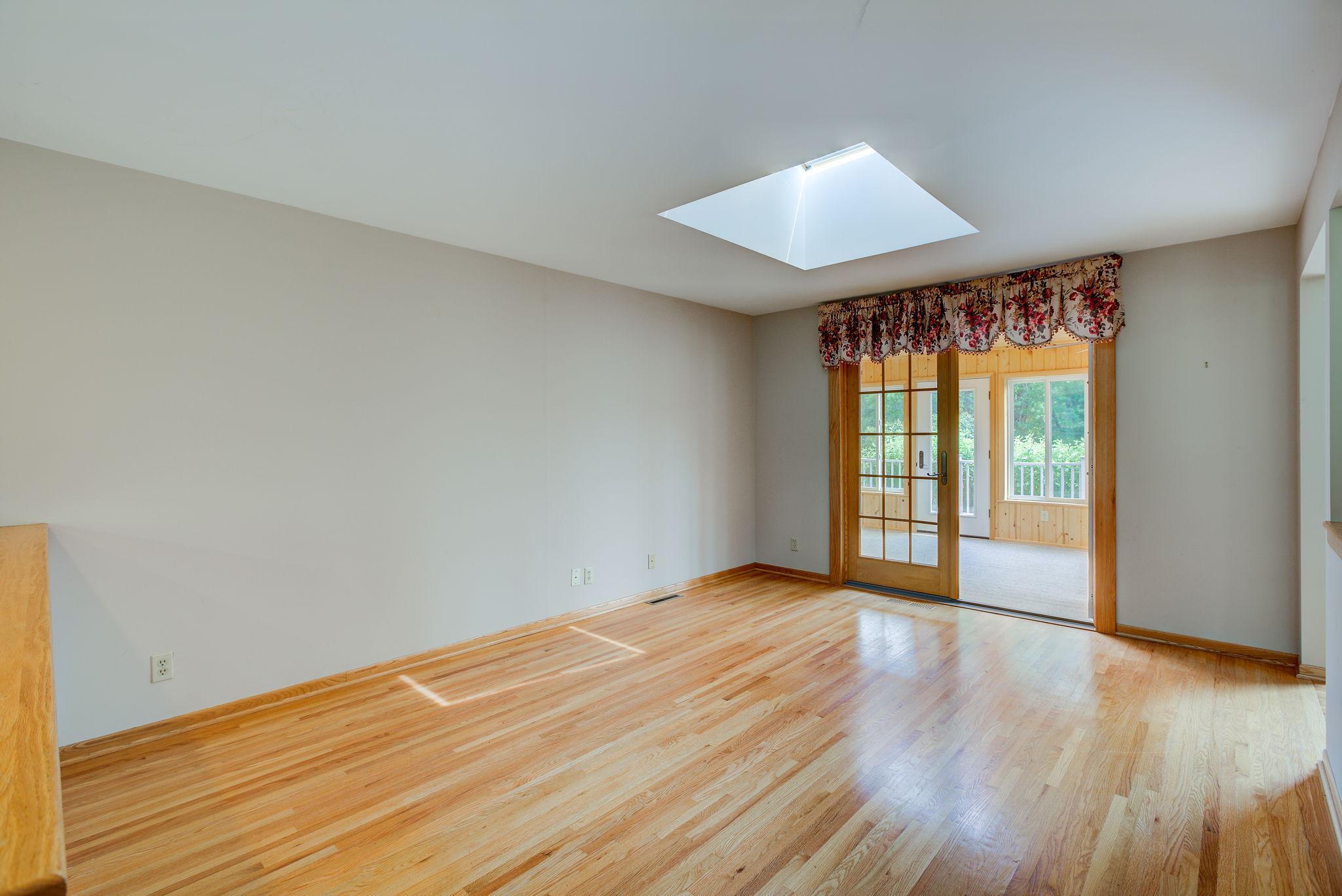 16301 Valley Road Eden Prairie, MN 55347 - Photo 21 of 30
