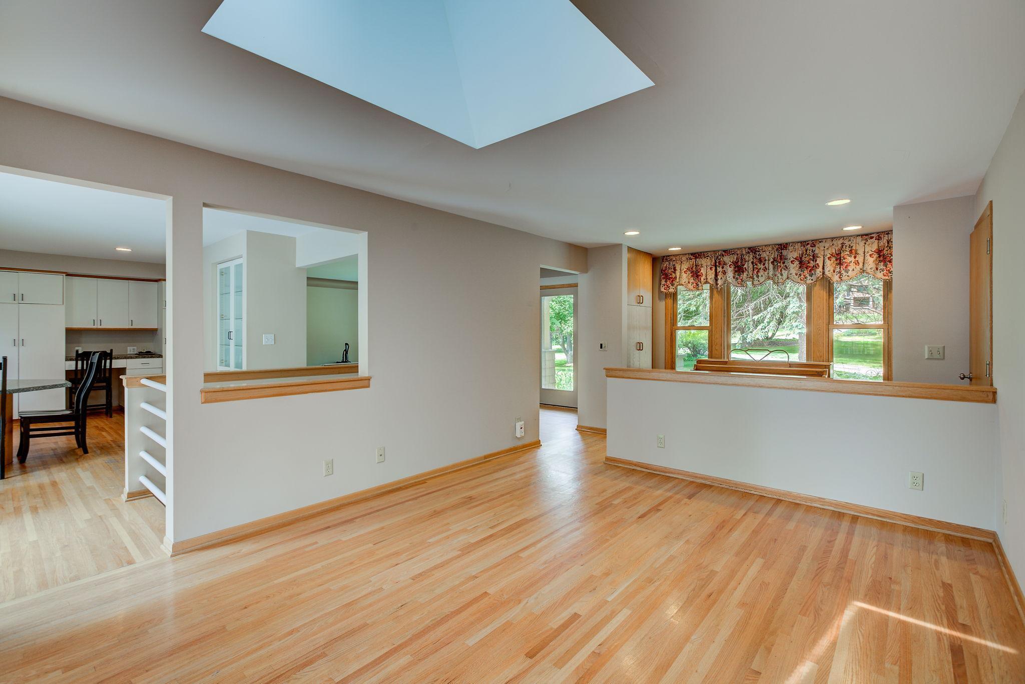 16301 Valley Road Eden Prairie, MN 55347 - Photo 22 of 30
