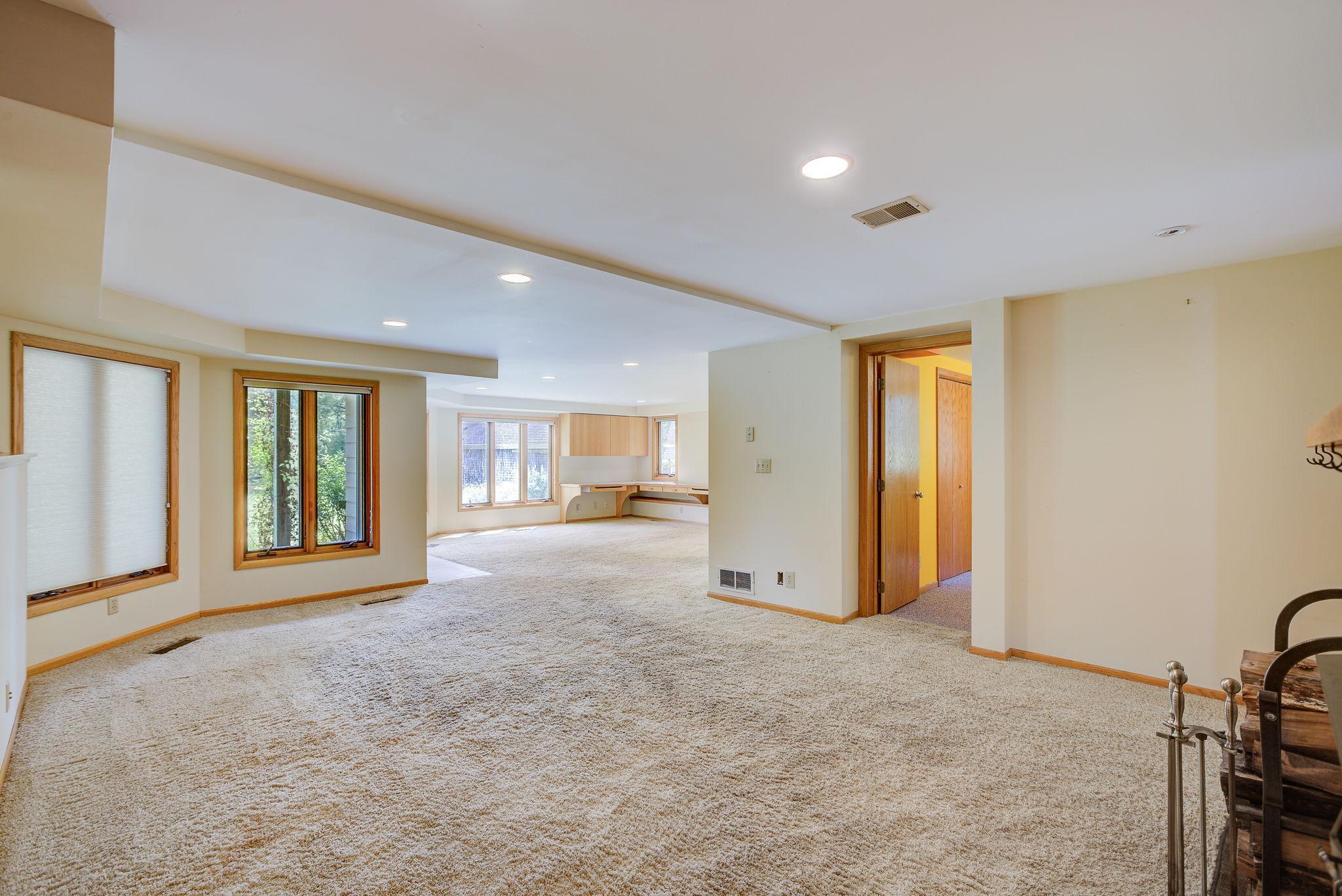 16301 Valley Road Eden Prairie, MN 55347 - Photo 23 of 30