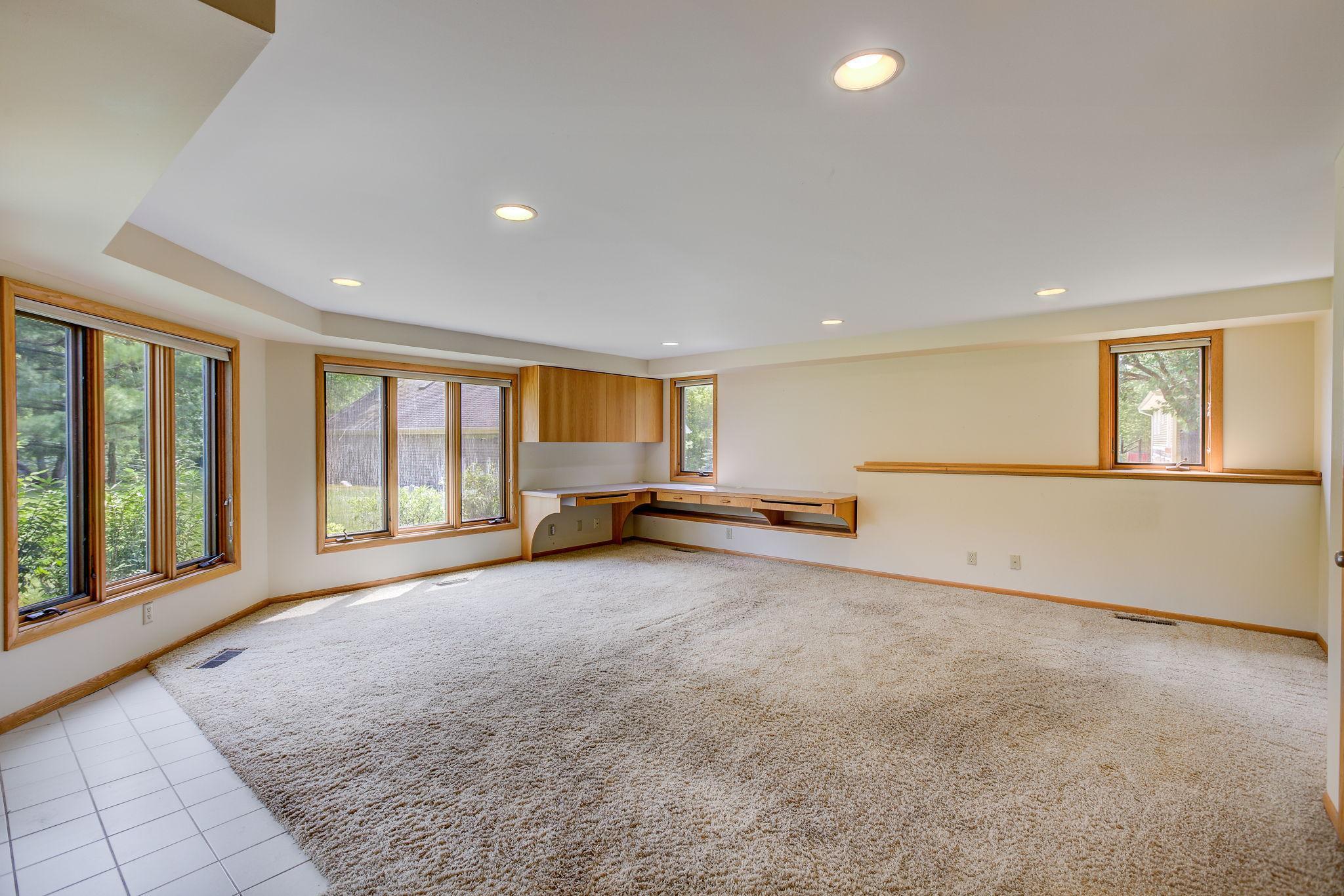 16301 Valley Road Eden Prairie, MN 55347 - Photo 24 of 30