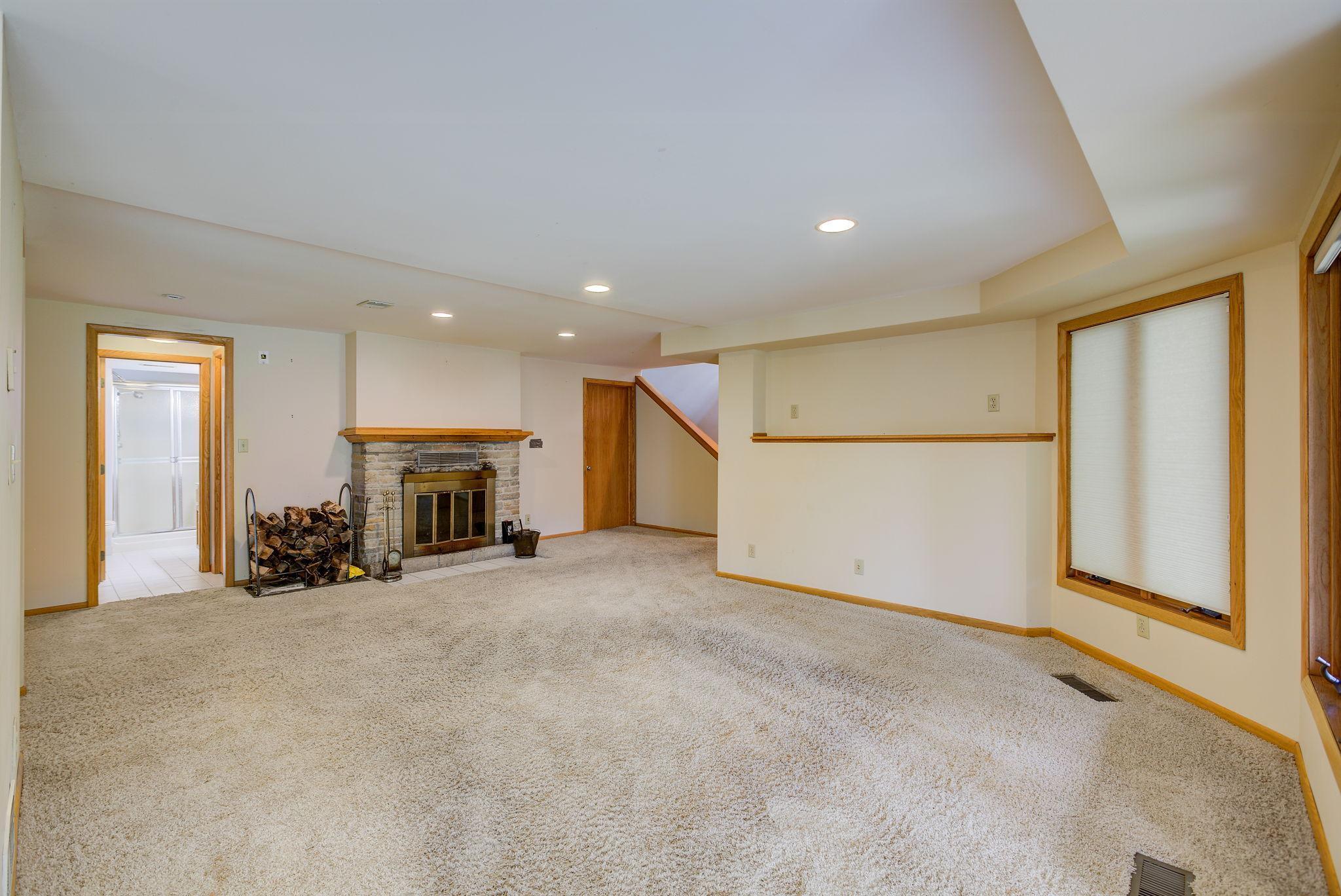 16301 Valley Road Eden Prairie, MN 55347 - Photo 25 of 30