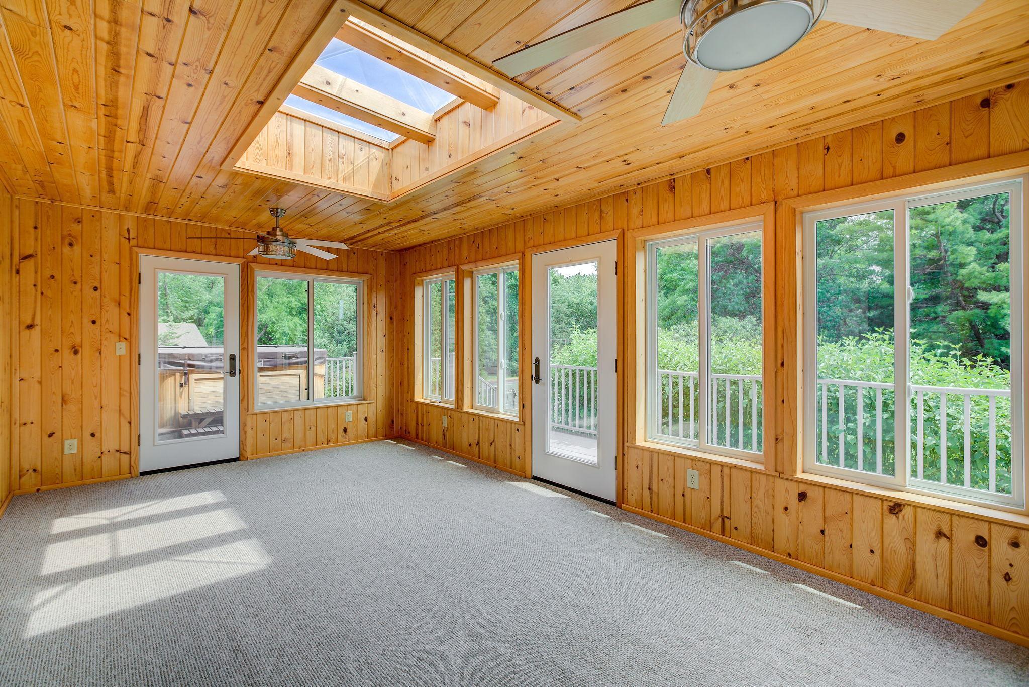 16301 Valley Road Eden Prairie, MN 55347 - Photo 26 of 30