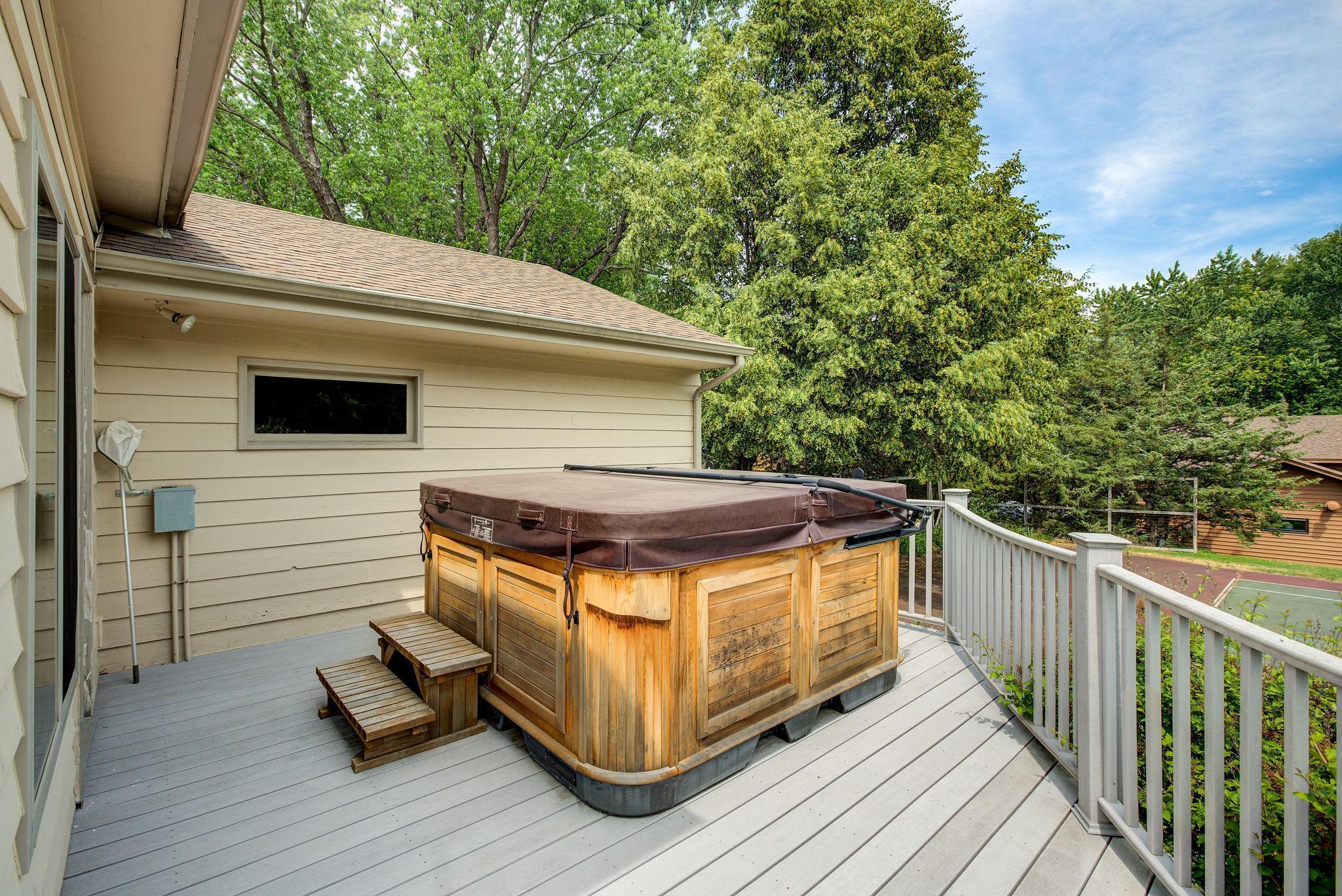 16301 Valley Road Eden Prairie, MN 55347 - Photo 28 of 30