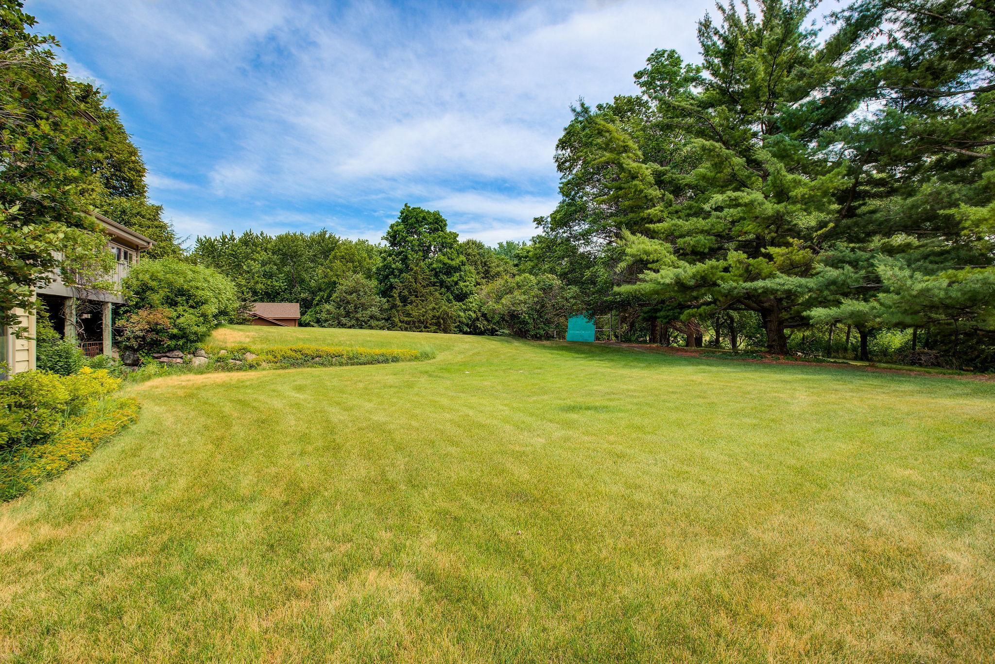 16301 Valley Road Eden Prairie, MN 55347 - Photo 29 of 30