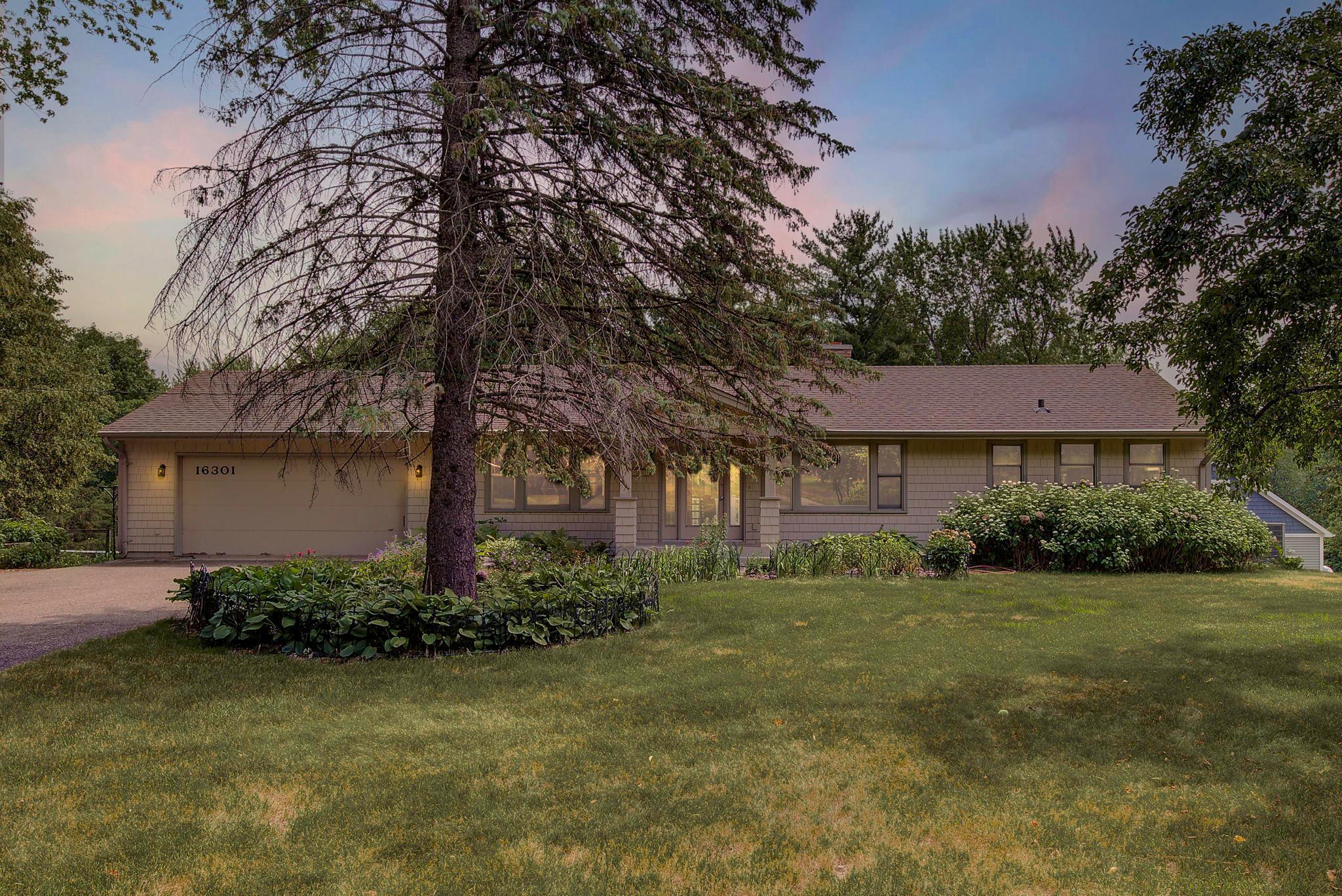 16301 Valley Road Eden Prairie, MN 55347 - Photo 30 of 30