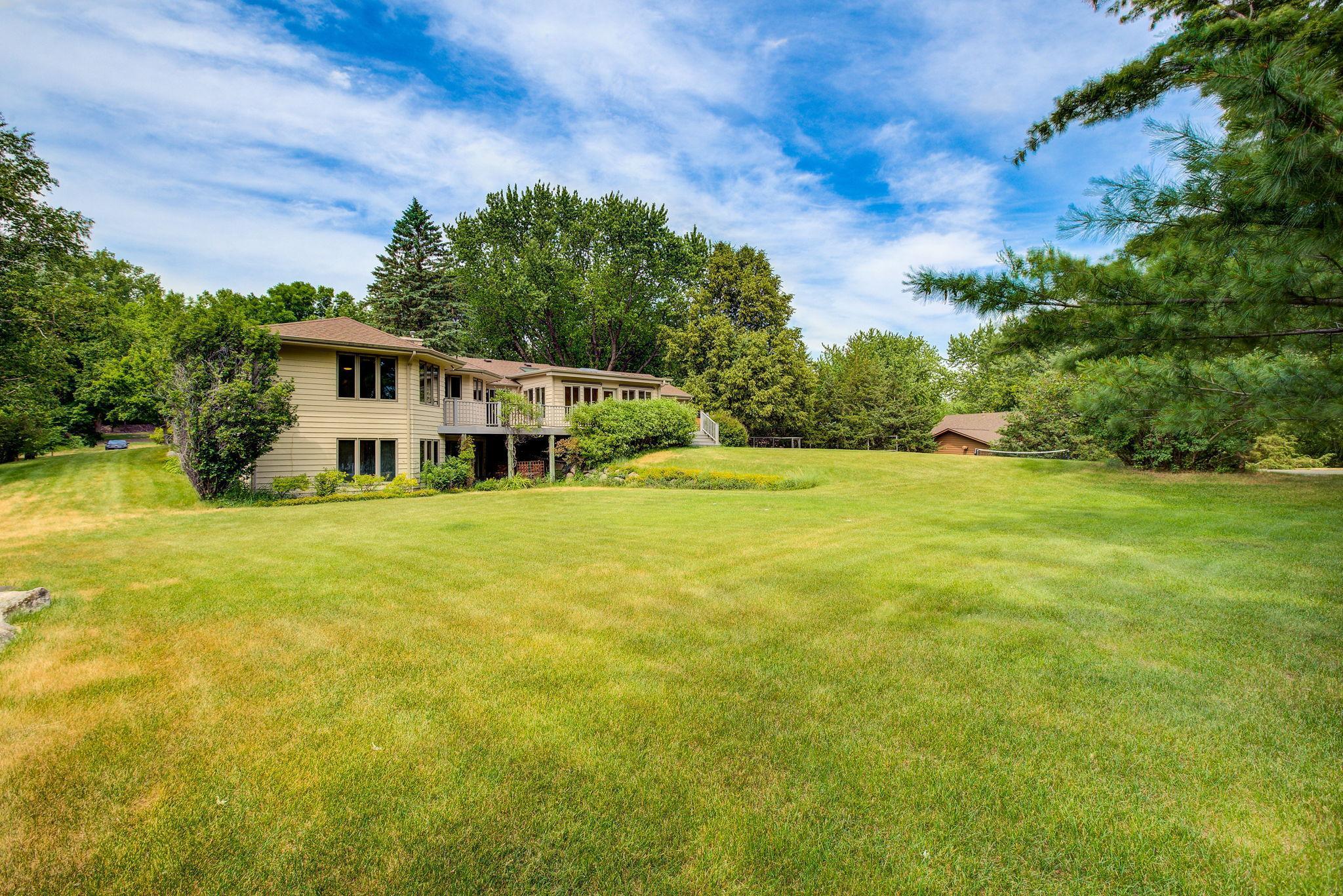 16301 Valley Road Eden Prairie, MN 55347 - Photo 6 of 30