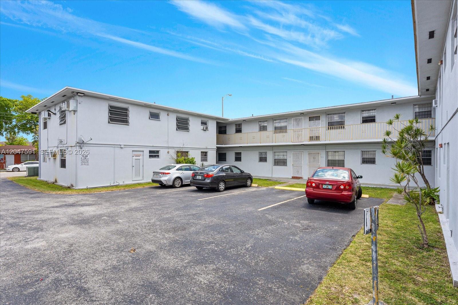 3255 West Flagler Street, Unit 2 Miami, FL 33135 - Photo 7 of 8