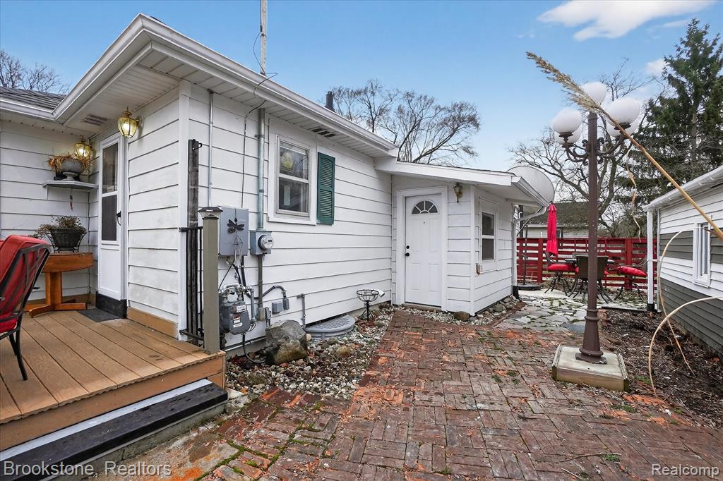 3233 Turner Road Lansing, MI 48906 - Photo 29 of 38 Gallery Image 29