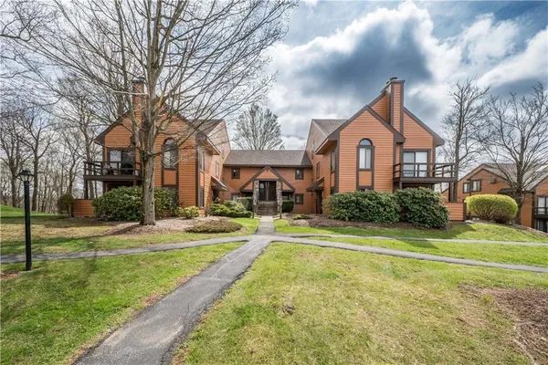 $289,000 | 2805 Swiss Mountain Drive, Champion, PA 15622