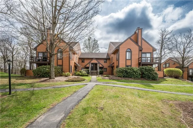 $305,000 | 2805 Swiss Mountain Drive, Champion, PA 15622