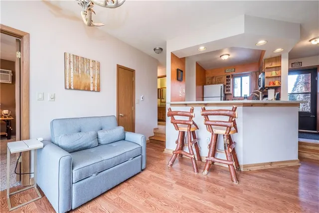 $305,000 | 2805 Swiss Mountain Drive, Champion, PA 15622