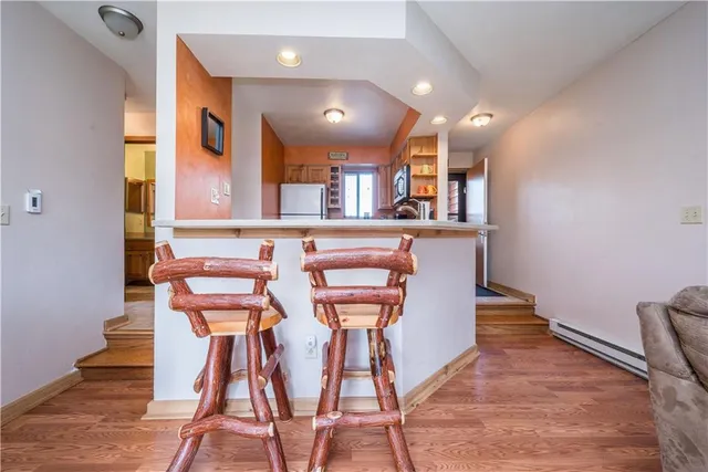 $305,000 | 2805 Swiss Mountain Drive, Champion, PA 15622