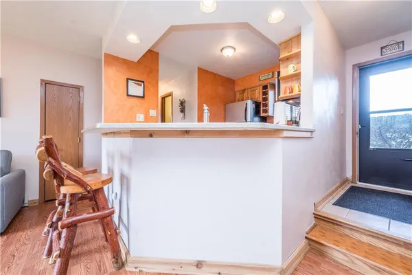 $284,000 | 2805 Swiss Mountain Drive, Champion, PA 15622