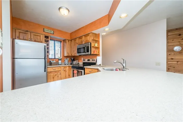 $305,000 | 2805 Swiss Mountain Drive, Champion, PA 15622