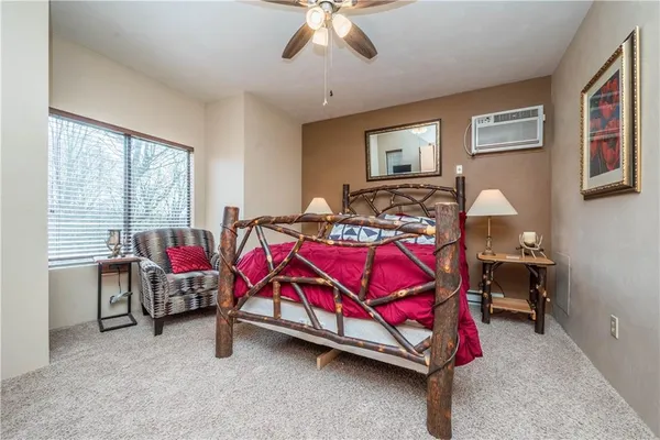 $284,000 | 2805 Swiss Mountain Drive, Champion, PA 15622